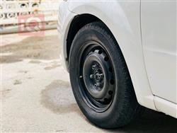 شيفروليه أفيو